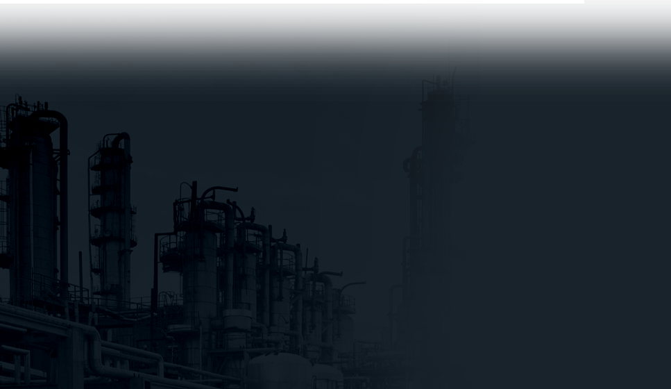 Background Footer